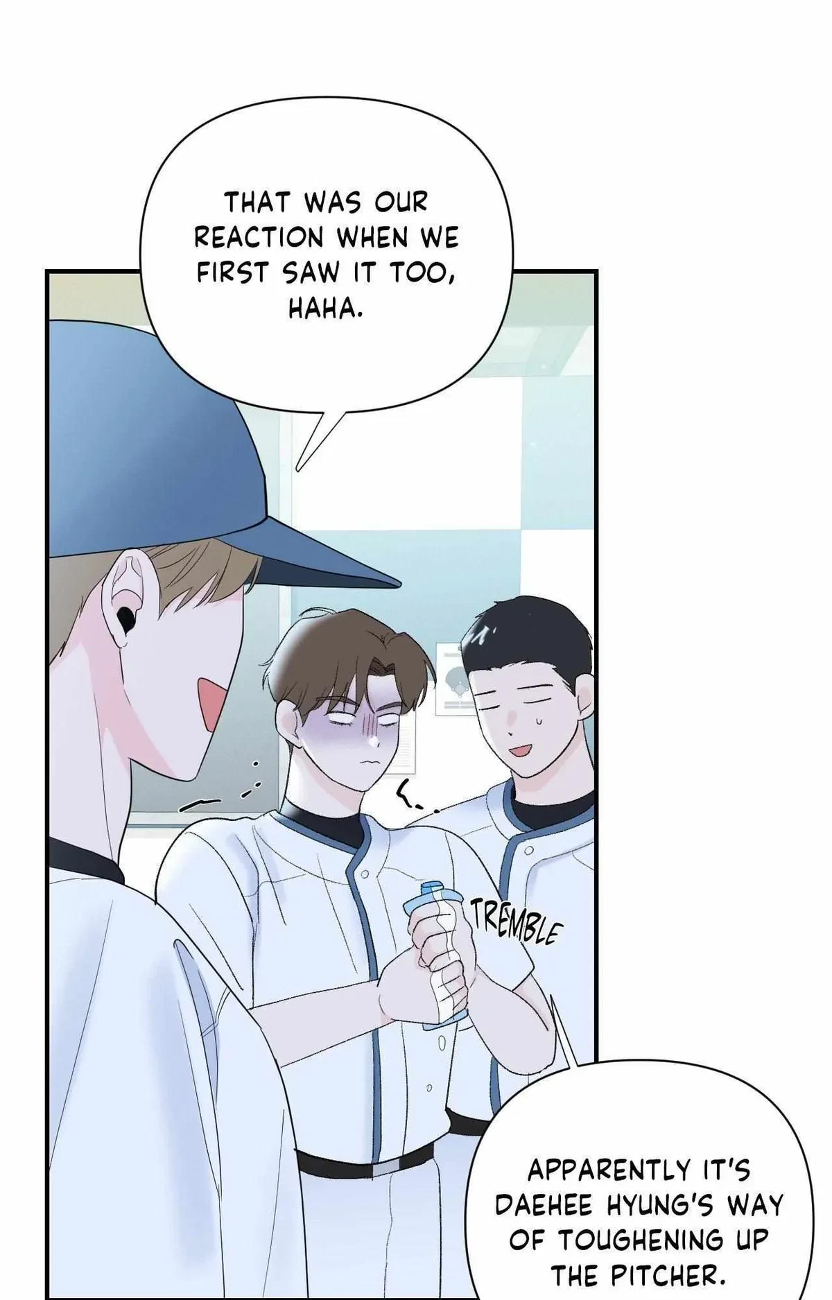 Chapter 17, page 9