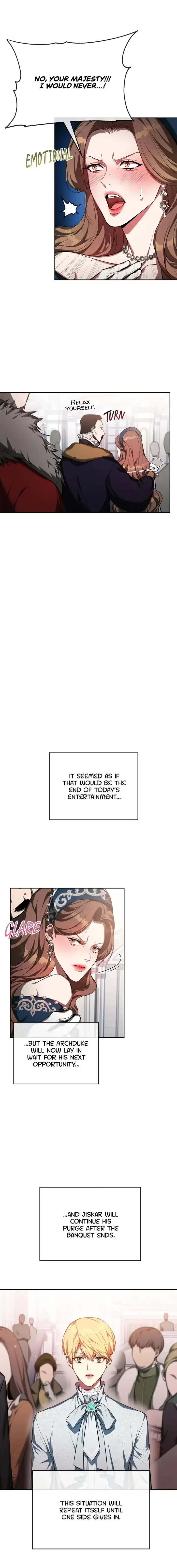 Chapter 14, page 13