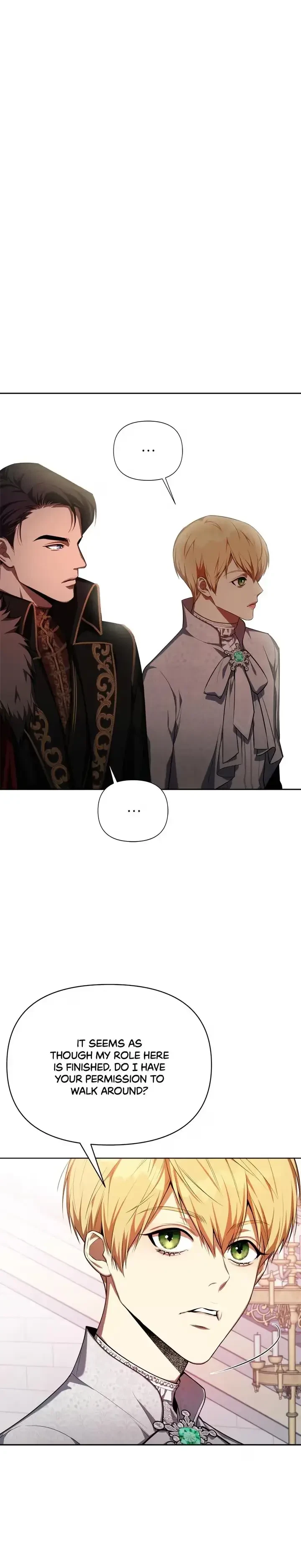 Chapter 14, page 14