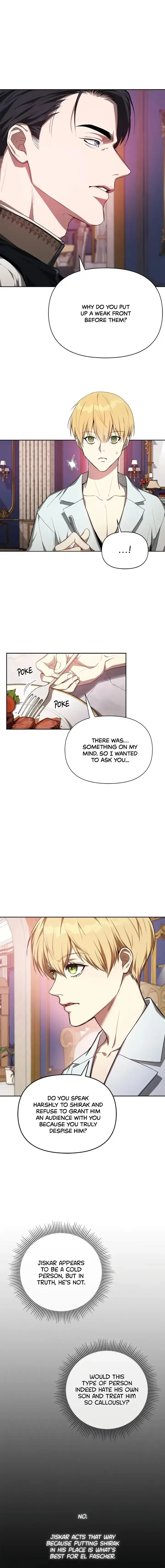 Chapter 14, page 2
