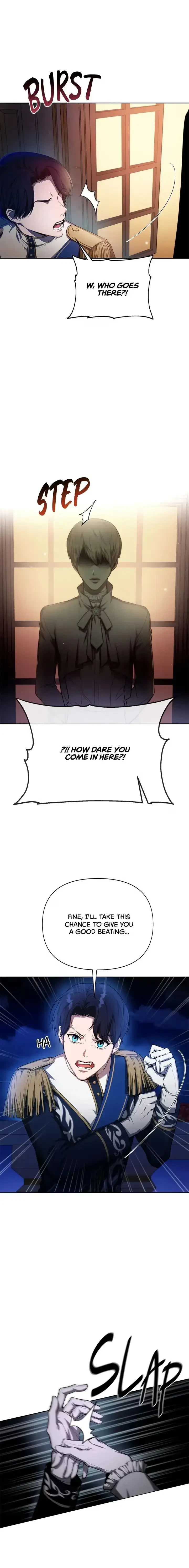 Chapter 14, page 21