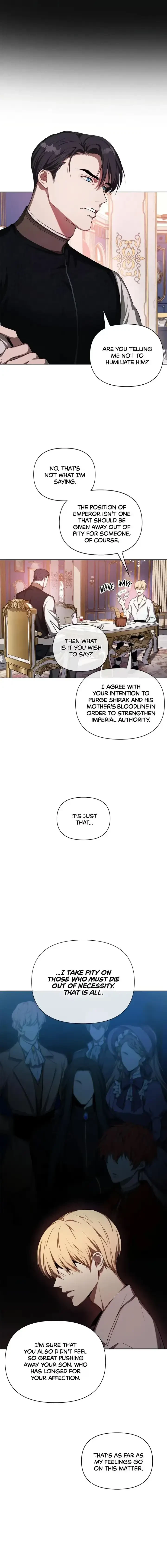 Chapter 14, page 3