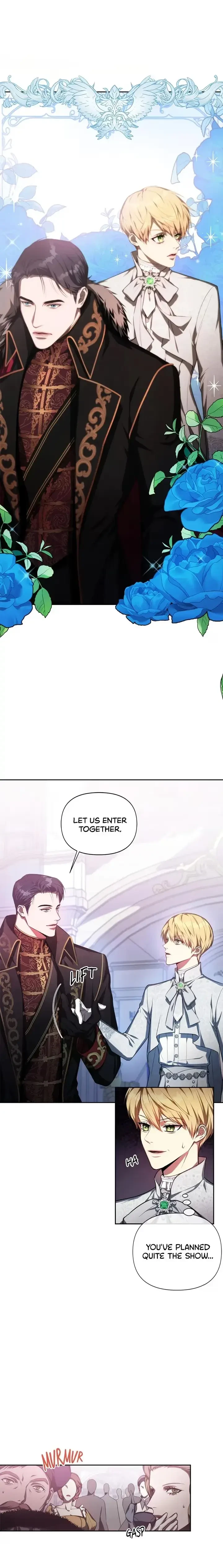 Chapter 14, page 7