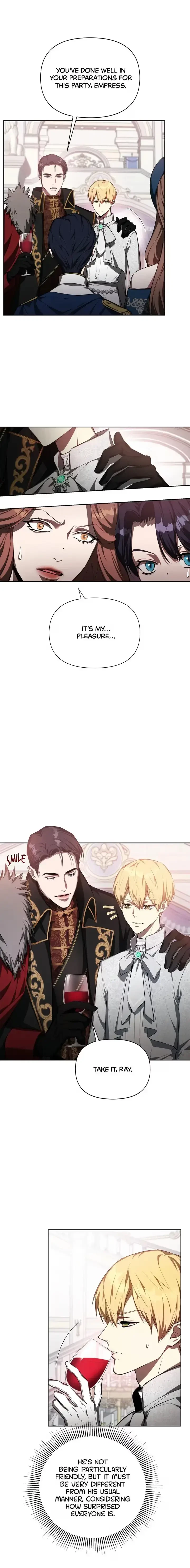 Chapter 14, page 9