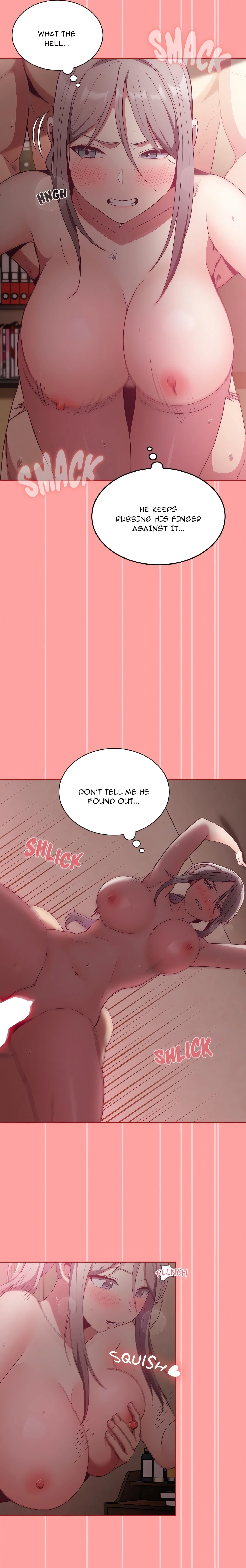 Chapter 37, page 13