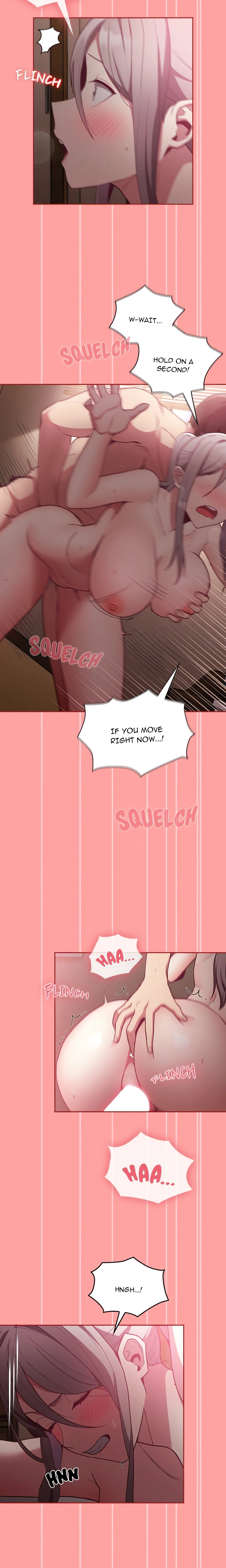 Chapter 37, page 15