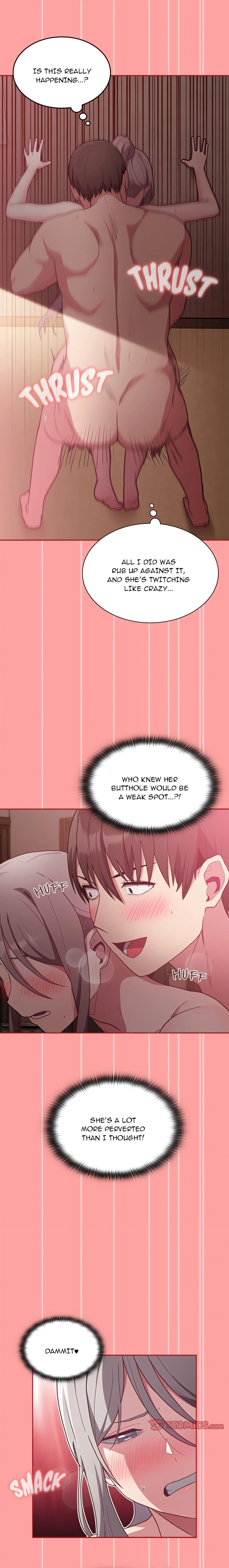 Chapter 37, page 16