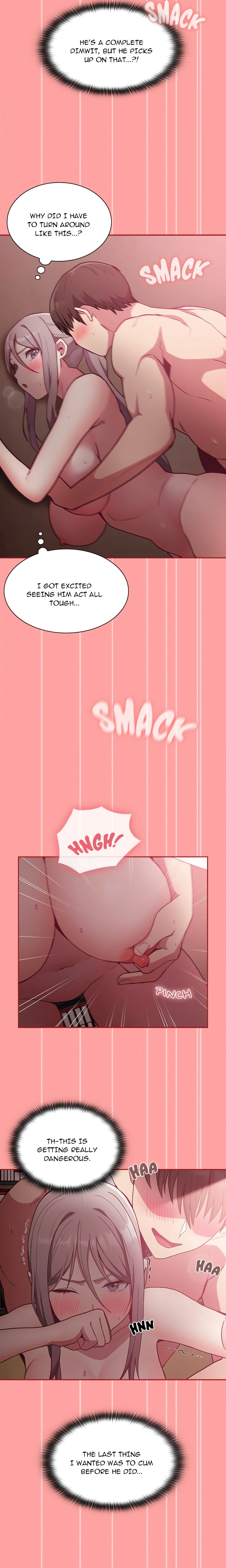 Chapter 37, page 17