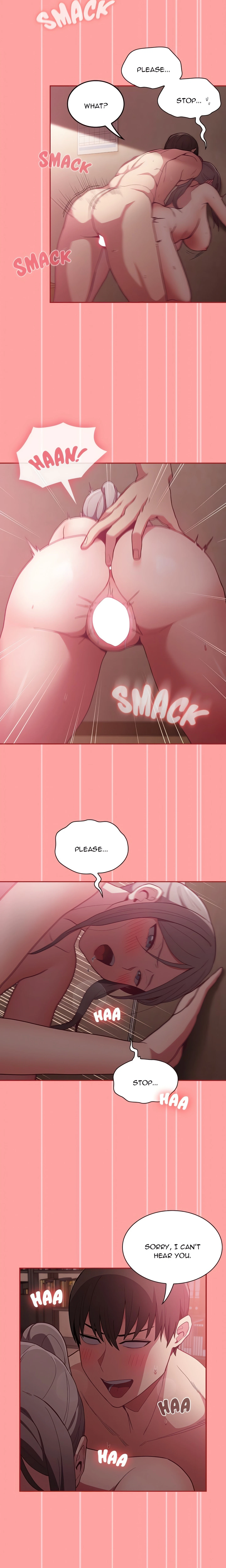 Chapter 37, page 19