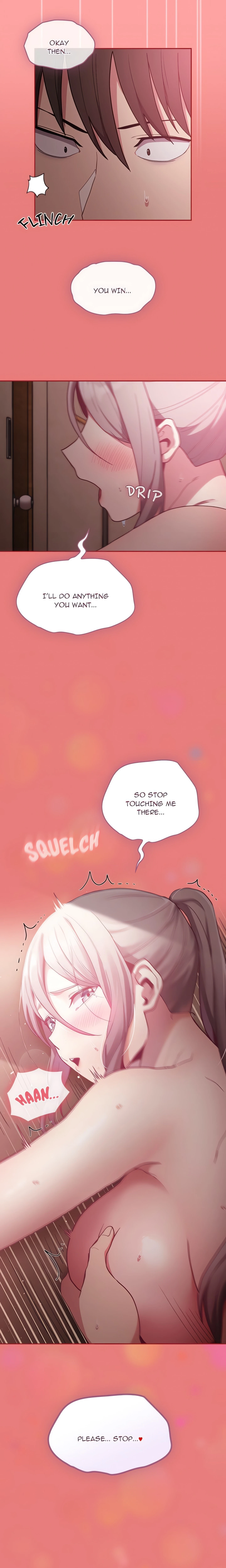 Chapter 37, page 20