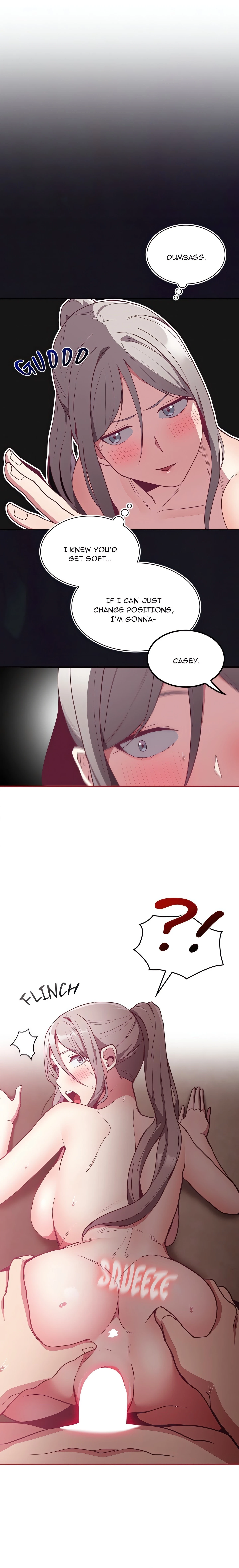 Chapter 37, page 22