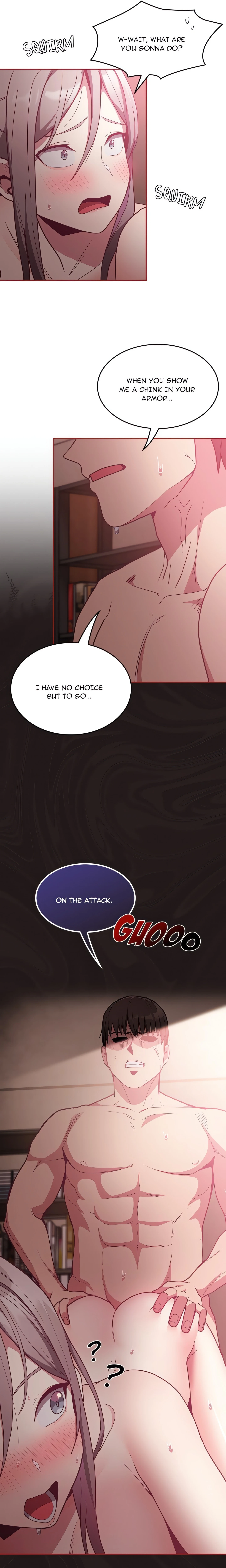 Chapter 37, page 23