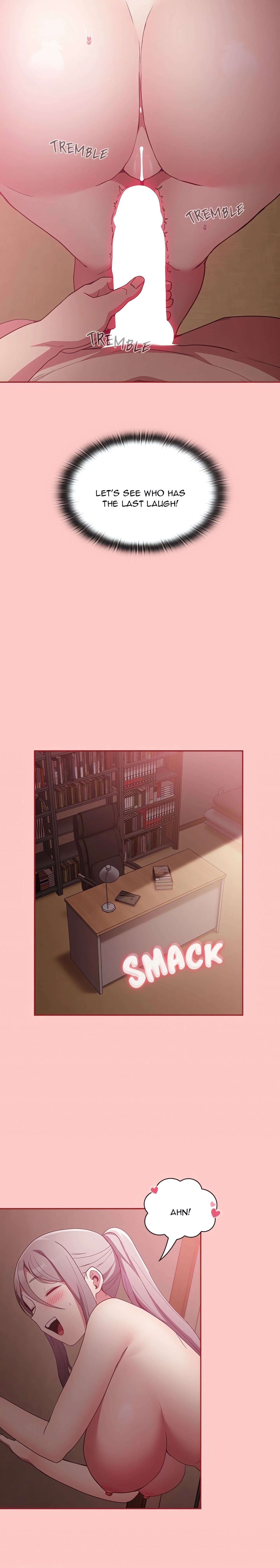 Chapter 37, page 5