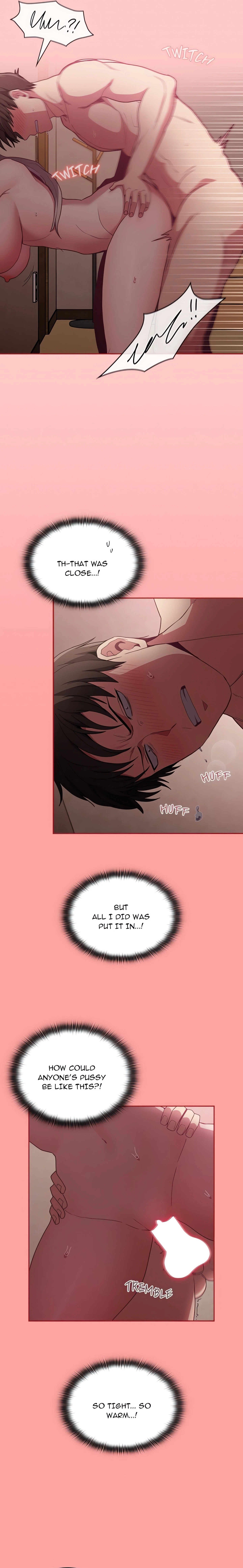 Chapter 37, page 6