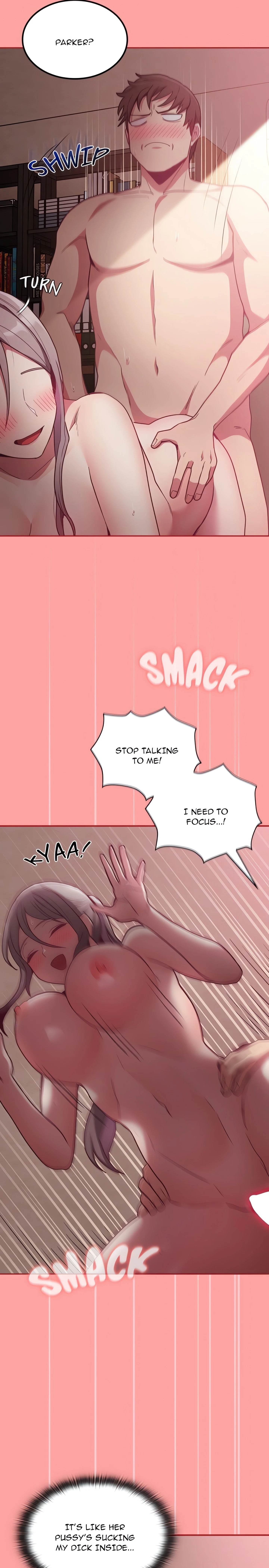 Chapter 37, page 7