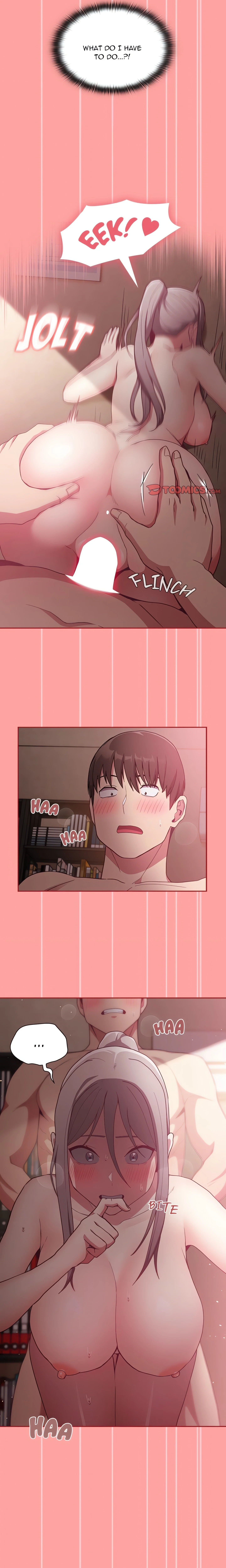 Chapter 37, page 9
