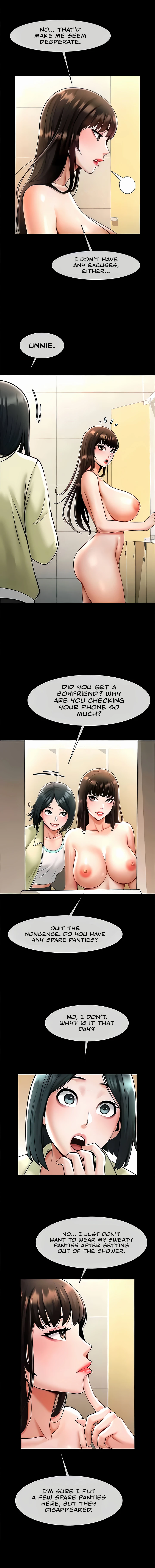 Chapter 16, page 6