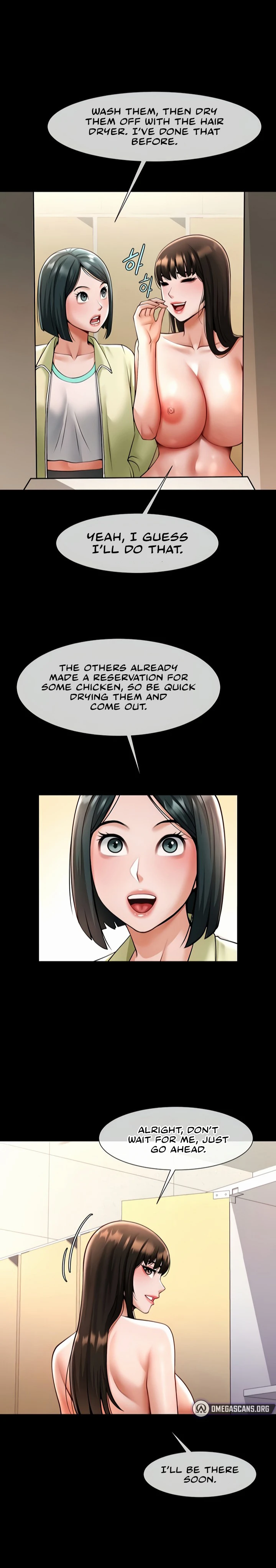 Chapter 16, page 7