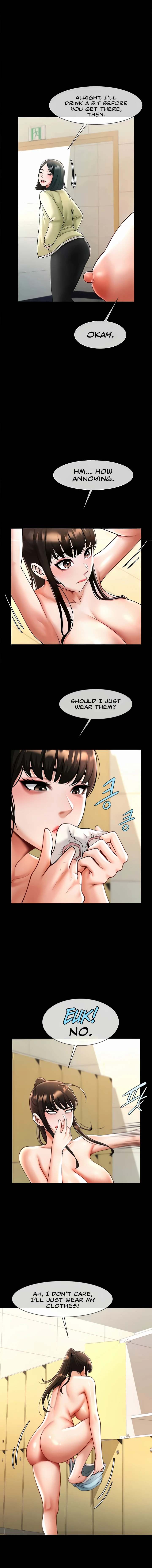 Chapter 16, page 8