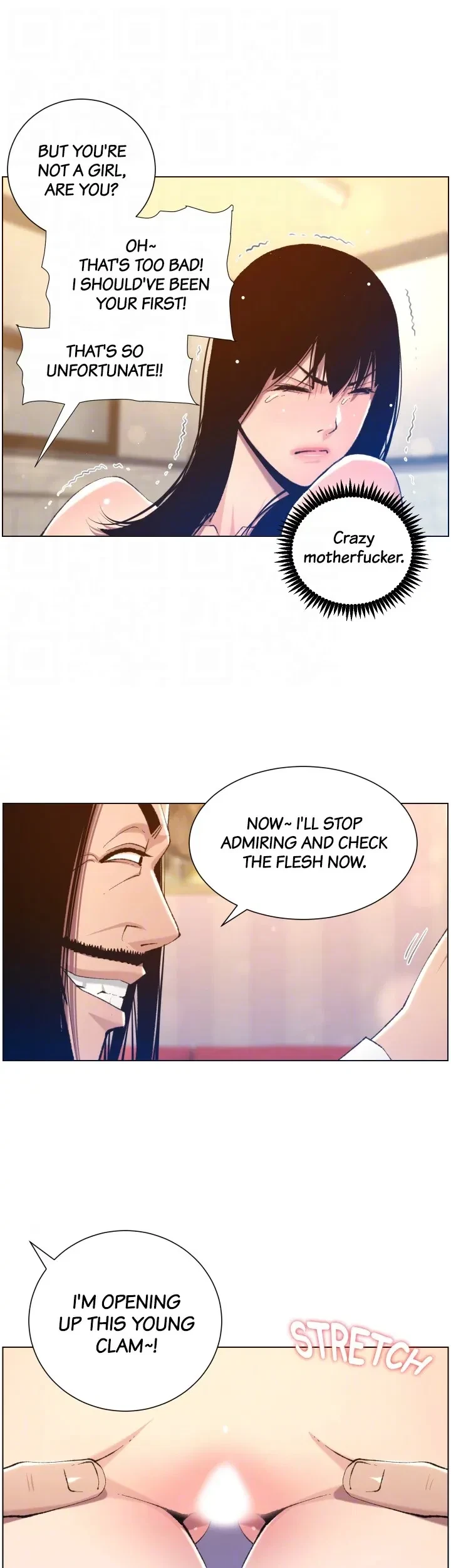 Chapter 103, page 14
