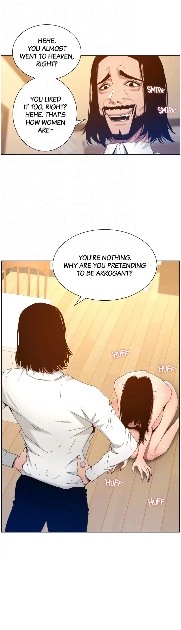 Chapter 103, page 38