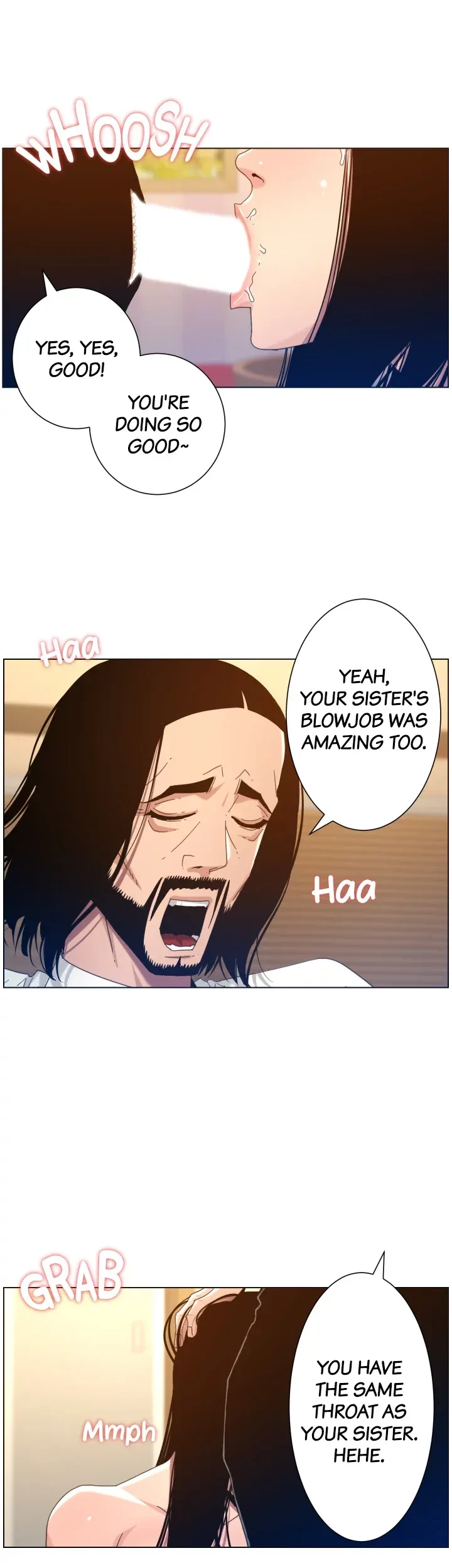Chapter 103, page 43