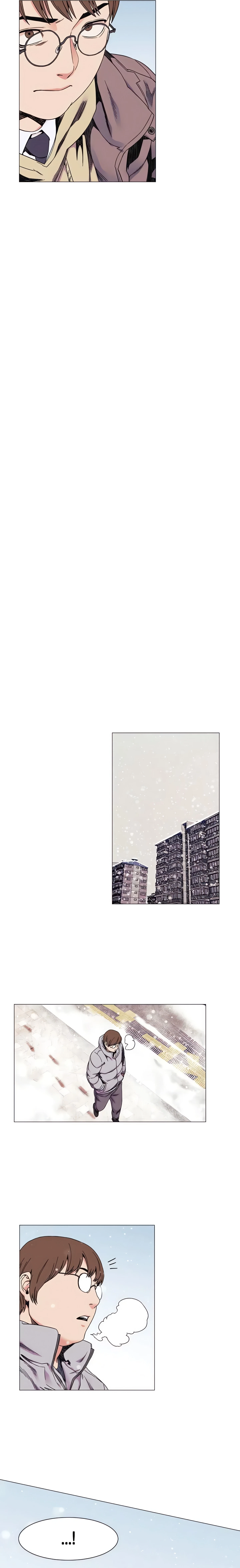 Chapter 26, page 10