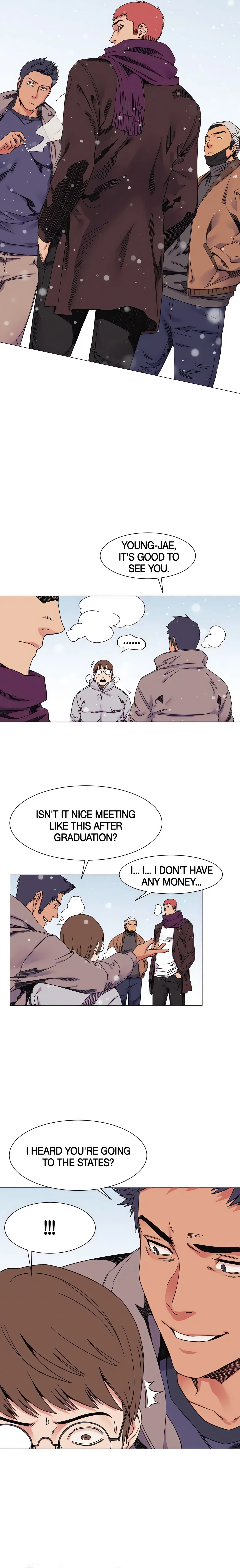 Chapter 26, page 11