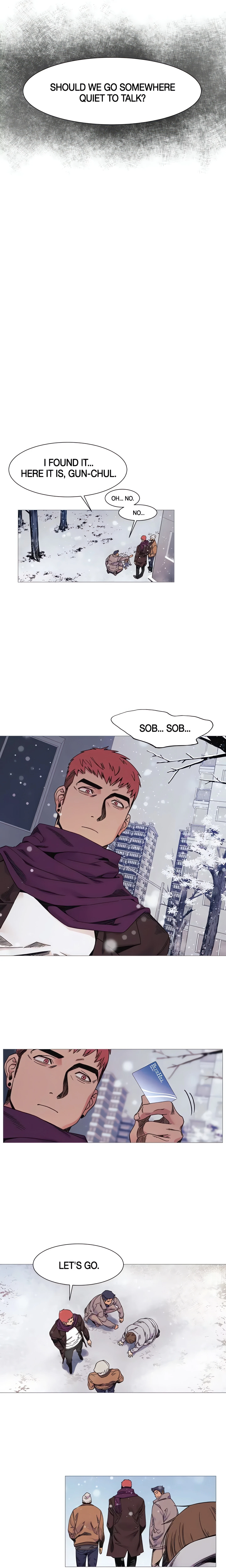 Chapter 26, page 12