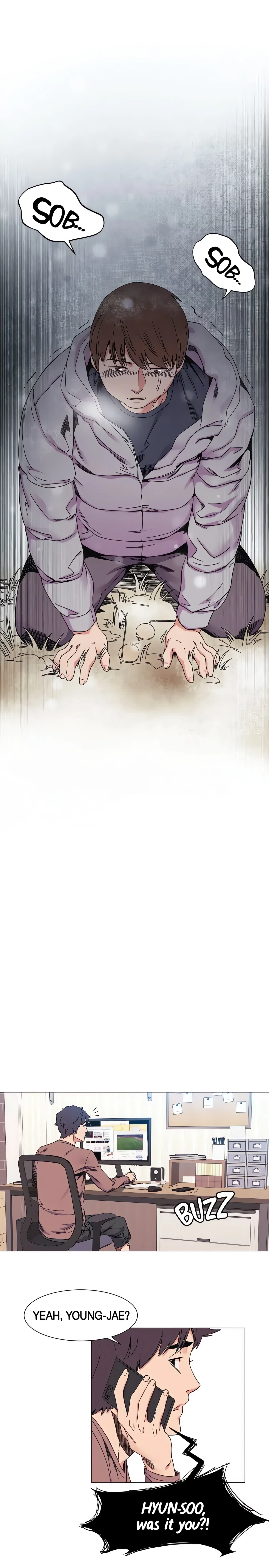 Chapter 26, page 13
