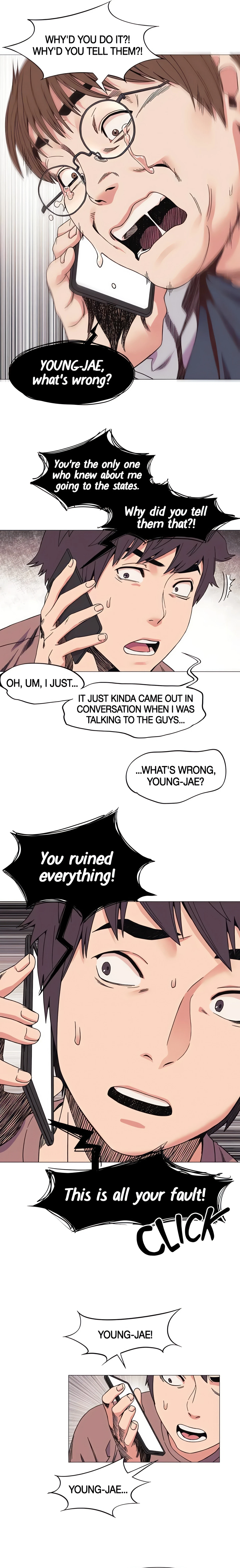Chapter 26, page 14