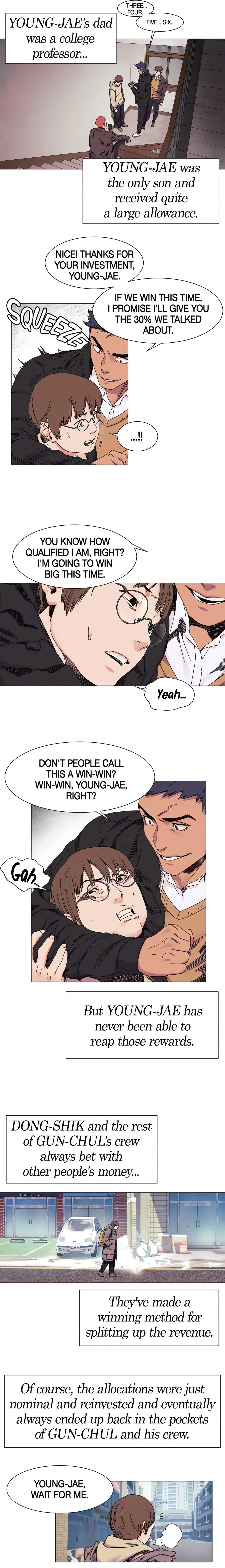Chapter 26, page 7