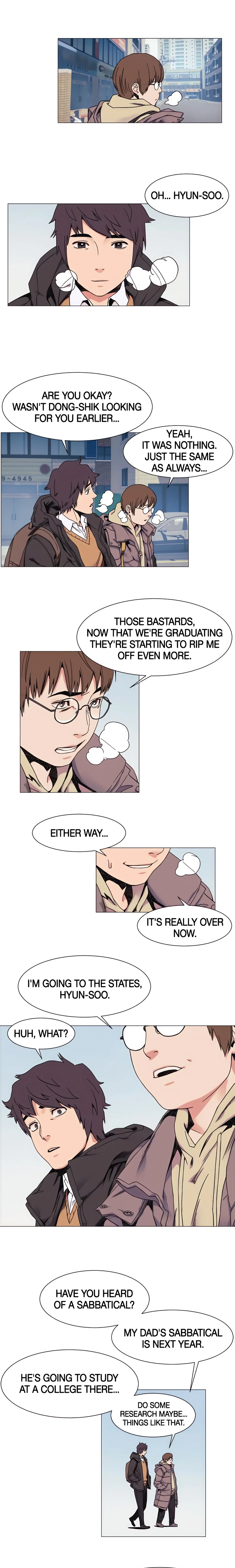 Chapter 26, page 8