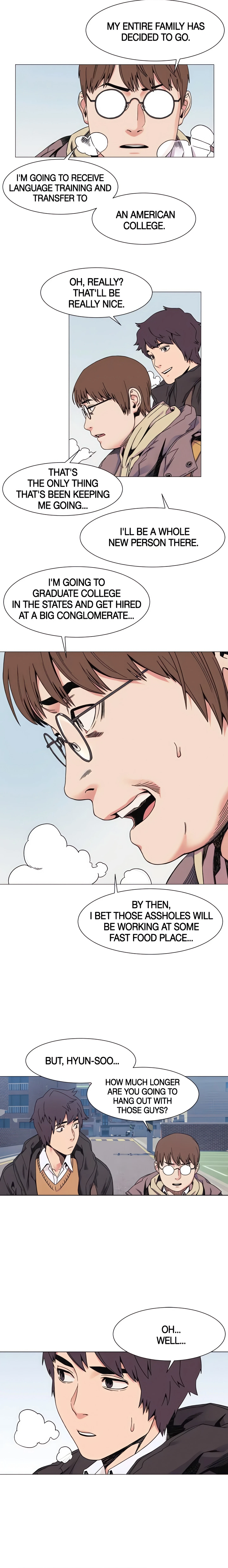 Chapter 26, page 9