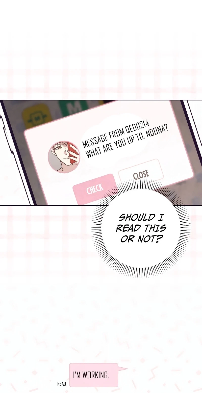 Toy Reviewer Chapter 12, page 23