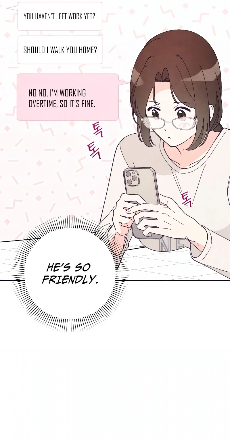 Toy Reviewer Chapter 12, page 24