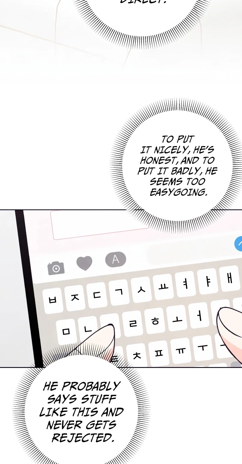 Toy Reviewer Chapter 12, page 27