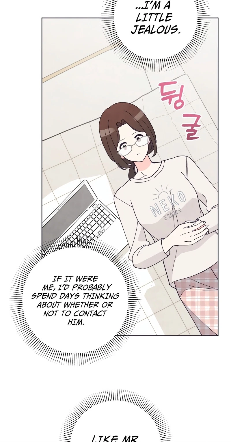 Toy Reviewer Chapter 12, page 29