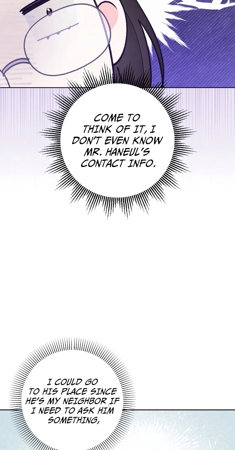 Toy Reviewer Chapter 12, page 31