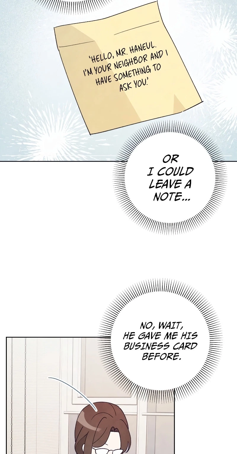 Toy Reviewer Chapter 12, page 32