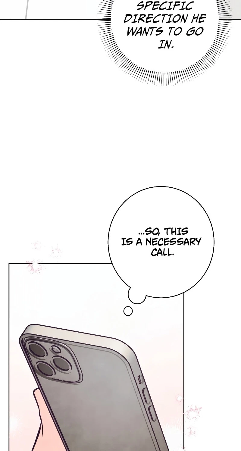 Toy Reviewer Chapter 12, page 39