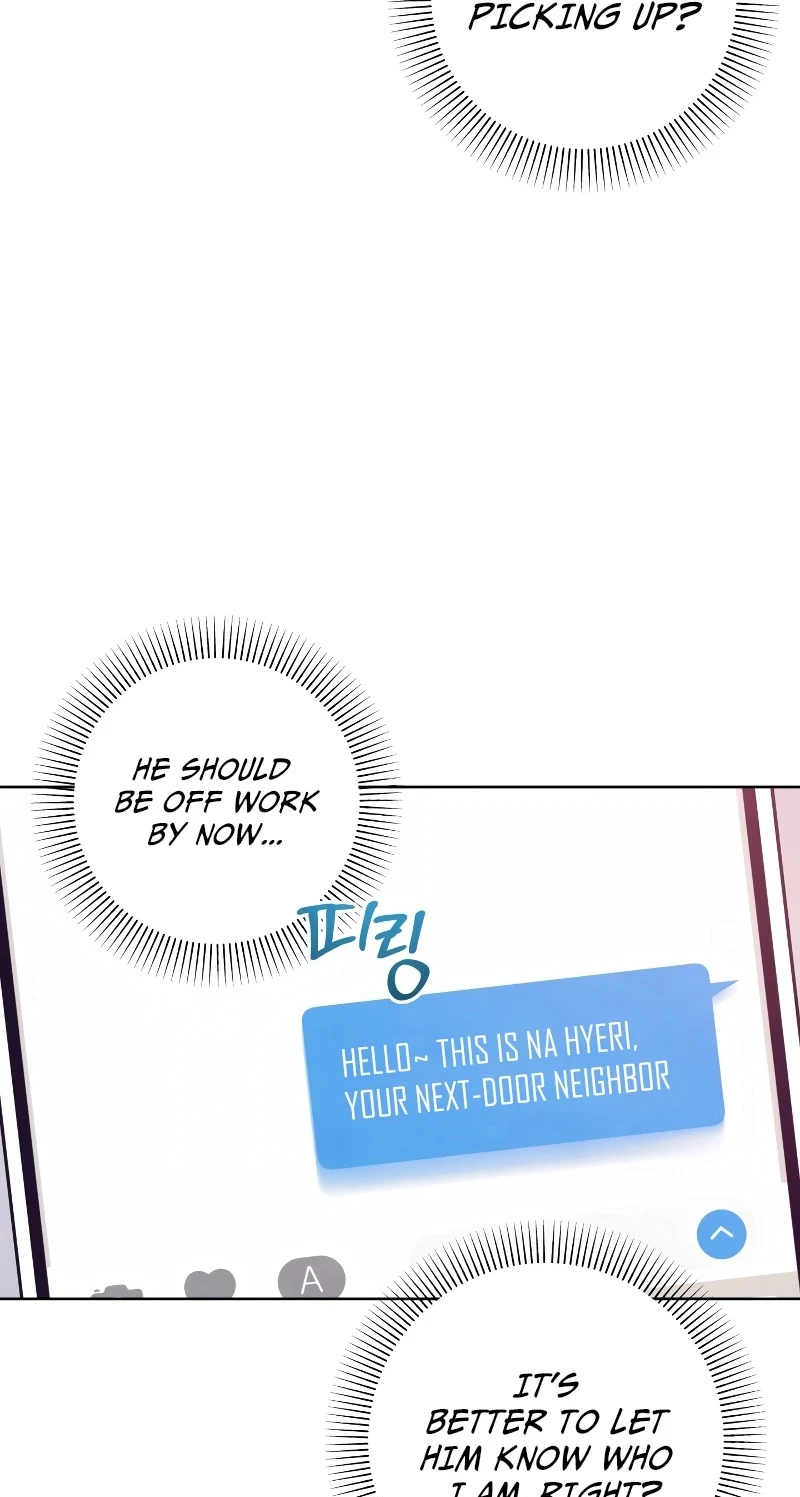 Toy Reviewer Chapter 12, page 45