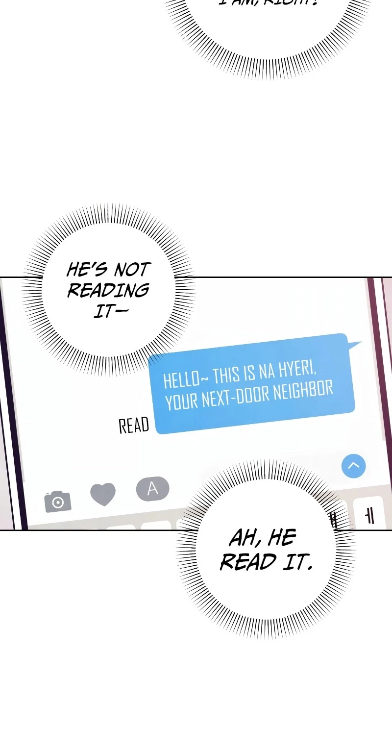 Toy Reviewer Chapter 12, page 46