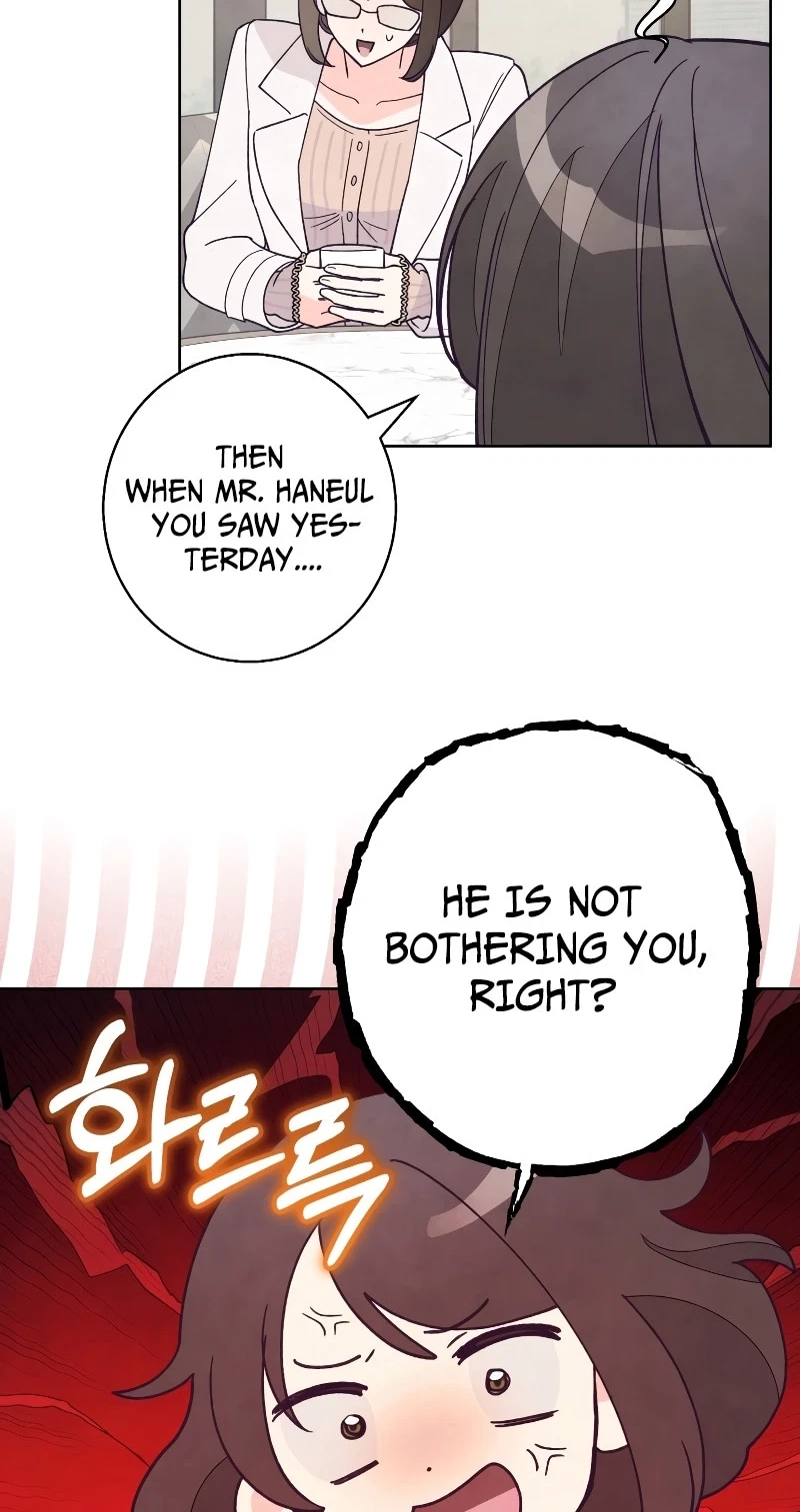 Toy Reviewer Chapter 12, page 5