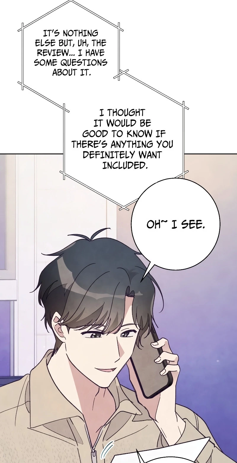 Toy Reviewer Chapter 12, page 51