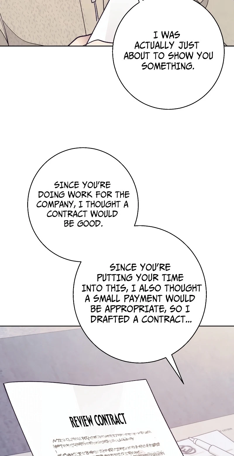 Toy Reviewer Chapter 12, page 52
