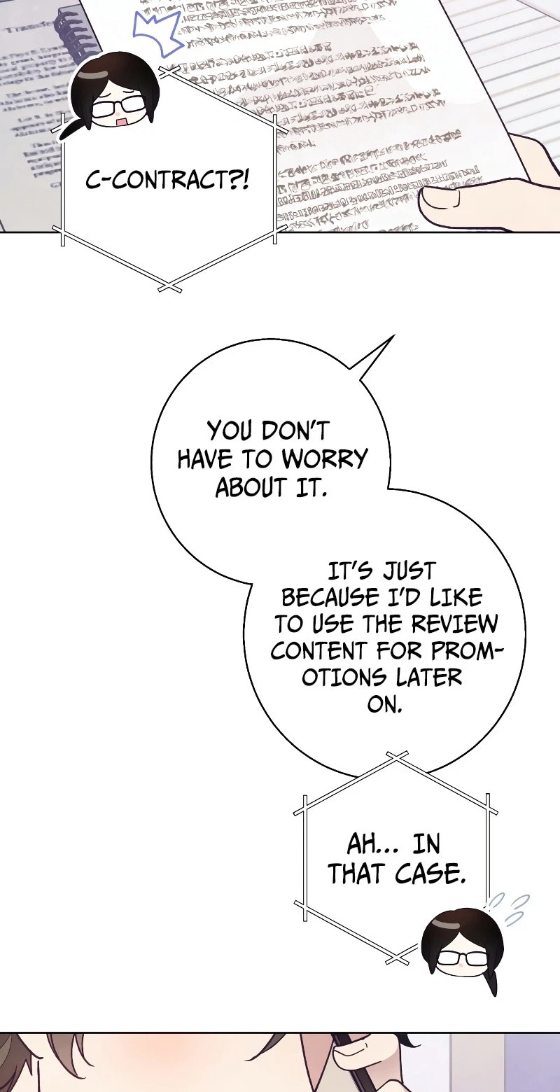 Toy Reviewer Chapter 12, page 53