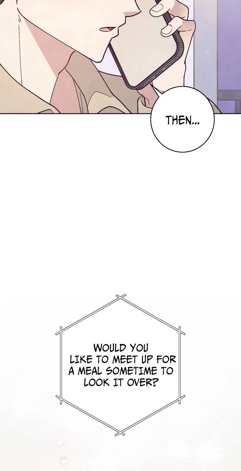 Toy Reviewer Chapter 12, page 54