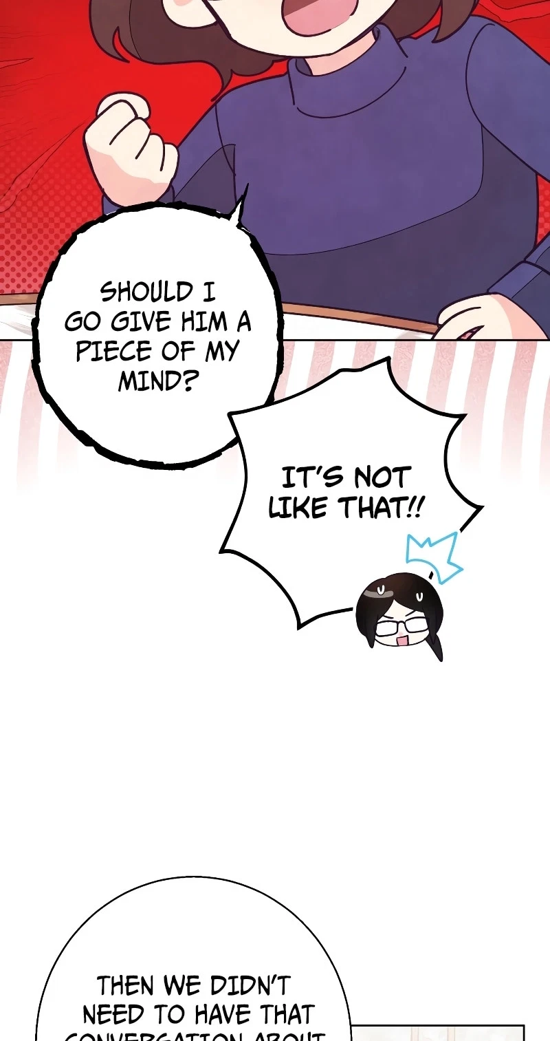 Toy Reviewer Chapter 12, page 6