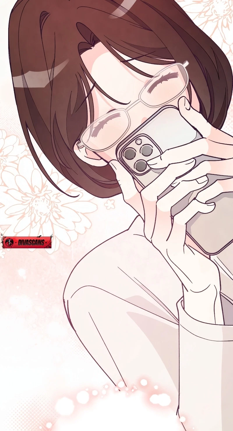 Toy Reviewer Chapter 12, page 68